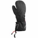 Рукавицы MOUNTAIN 3L GLOVE NOIR/NOIR разм. M (MIV2054 0505)