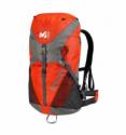 Рюкзак HIKE 25 CHARCOAL