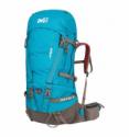 Рюкзак MIAGE 45 LD HORIZON BLUE