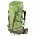 Рюкзак ODYSSEE 45 LD Herbal garden
