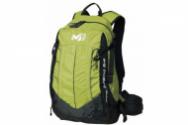 Рюкзак PROLIGHT 24 GREENERY (MIS1486.5987)