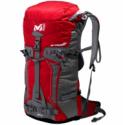 Рюкзак PROLIGHTER 24 Rouge