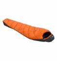 Спальный мешок BAIKAL 1000 REG LEFT FLAMME (MIC1030 3268)
