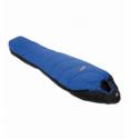 Спальный мешок BAIKAL 1400 REG LEFT SKY DIVER (MIC1029 3264)