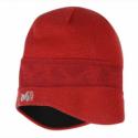 Шапка ACTIVE WOOL BEANIE RED