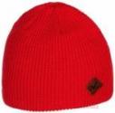 Шапка ACTIVE WOOL Fire (MIV3981 2985)