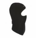 Шапка BALACLAVA BLACK - NOIR (MIV5299.0247)