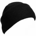 Шапка GORE TEX CAP RED - ROUGE (MIV4849.0335)