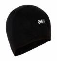 Шапка HELMET LINER BLACK - NOIR (MIV3265.0247)