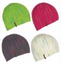 Шапка LD ALIAS BEANIE CHARCOAL (MIV5271.6142)