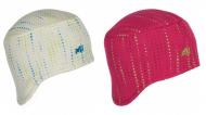 Шапка LD ALPINEHELMET BEANIE LILY WHITE (MIV4872.3258)