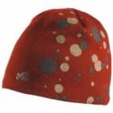 Шапка LD BUBBLE POP B CRIMSON/NOIR (MIV3666 3993)