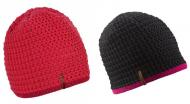 Шапка LD PLANET BEANIE Orchid