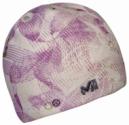 Шапка LD SHAFT BEANIE Jacinthe