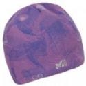 Шапка LD SHAFT BEANIE Lily white