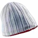 Шапка LD TWISTS BEANIE Chili (MIV 2928 3260)