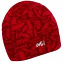 Шапка TELLIM WOOL BEA ROUGE/FIRE (MIV4419.4443)