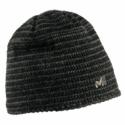 Шапка TYAK BEANIE SKY DIVER (MIV3269.4333)