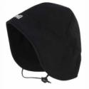 Шапка WINDSTOPPER BEANIE BLACK разм. M (MIV3958 0247)