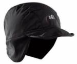 Шапка WINTER CAP BLACK разм. L (MIV2570 0247)