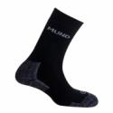 Носки ARCTIC синий2 разм. M (430)