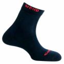 Носки BTT/MB WINTER разм. L (805)