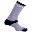 Носки Sahara разм. M (302)