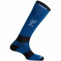 Носки Skiing разм. XL (313с)