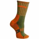 Носки Teide Junior/Kids хаки разм. XS