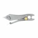  Multi Tool for 3280/3281 (732940)