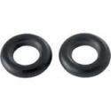  O-ring (pack of 2) for LP-gas lanterns & stoves (888006 & 888506) (732440)