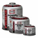 Баллон Power Gas 230 g (220793)