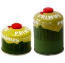 Баллон Summer Gas 230 g (220251)