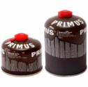 Баллон Winter Gas 450 g (220271)