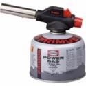 Газовый резак Fire Starter (310020)