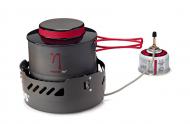 Горелка EtaPower EF 2013 (351021)