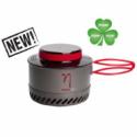 Котел Eta Pot 1,0 L 2013 (737390)