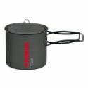 Котел TiTech 0.6 l (735100)