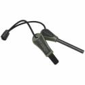 Кресало Ignition Steel medium Military (737040)