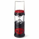 Лампа Camping Lantern (372020)