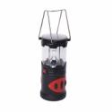 Лампа Camping Lantern - Rechargeble (372030)