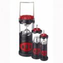 Лампа Camping Lantern, Mini (372000)