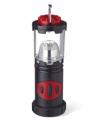 Лампа Camping Lantern, Pocket (372010)