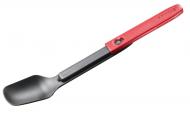 Ложка Extendable Spoon (737190)