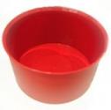 Миска Plastic Bowl 2,1 l (735320)