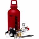 Набор Eta Power MultiFuel Kit (737370)