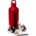 Набор Gravity MultiFuel Kit (737380)