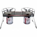 Плита Njord Stove (229095)