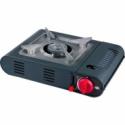 Плита Stena Stove without FFD (342012)