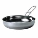 Сковорода Gourmet Frying Pan (нержавейка) (732320)